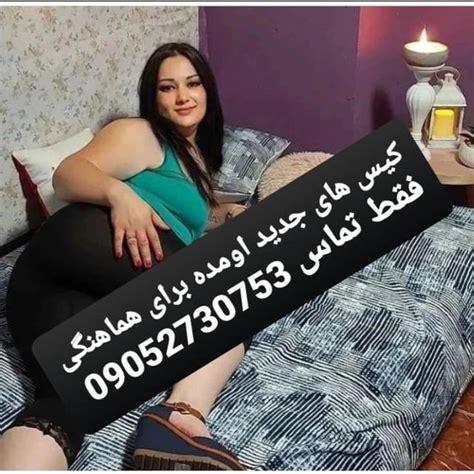 ترکیه سکس|سکس ترکی Porno Videos 